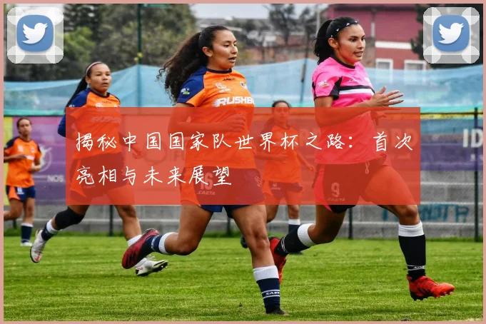 揭秘中国国家队世界杯之路：首次亮相与未来展望