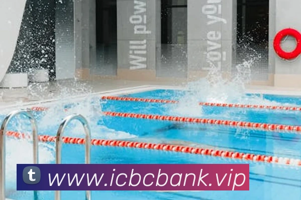 九游体育平台官网平台生态图