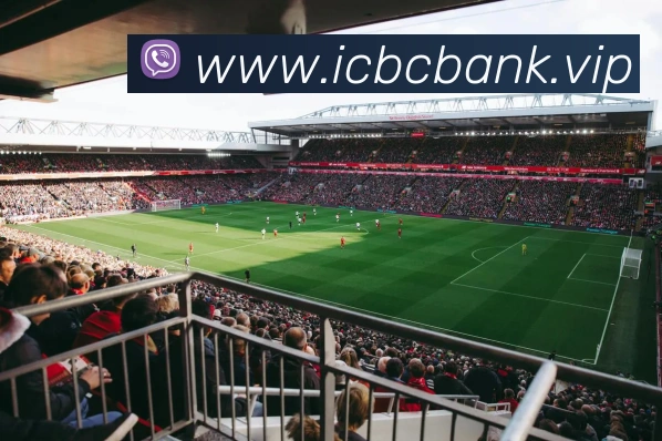 数据防护可视化